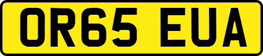 OR65EUA