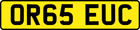OR65EUC