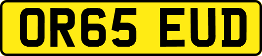 OR65EUD