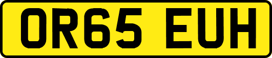 OR65EUH