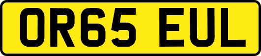 OR65EUL