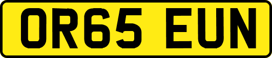 OR65EUN
