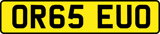 OR65EUO