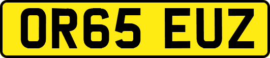 OR65EUZ