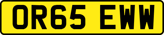 OR65EWW