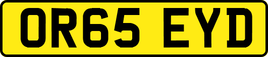 OR65EYD