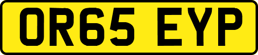 OR65EYP