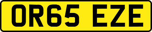 OR65EZE