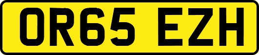 OR65EZH