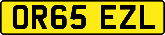 OR65EZL