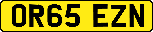 OR65EZN