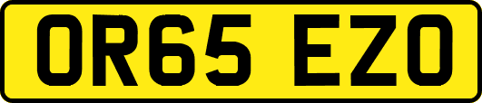 OR65EZO