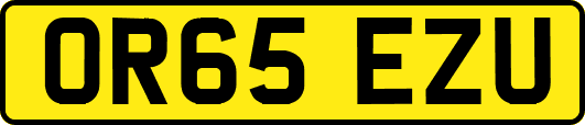 OR65EZU