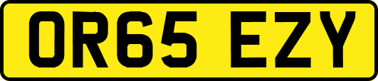 OR65EZY