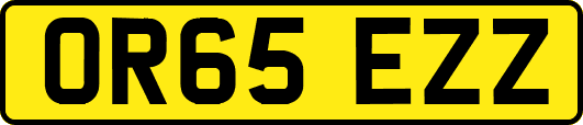 OR65EZZ