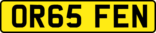 OR65FEN