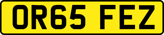 OR65FEZ