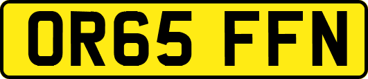 OR65FFN