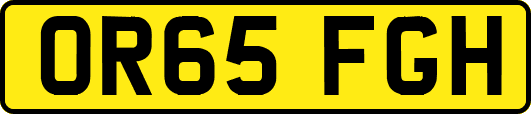 OR65FGH