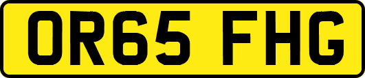 OR65FHG