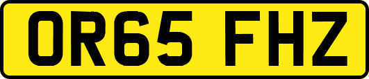 OR65FHZ