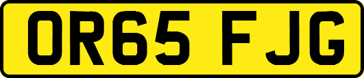 OR65FJG