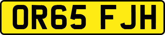 OR65FJH