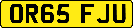 OR65FJU