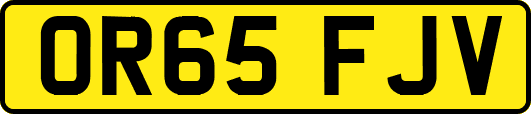 OR65FJV