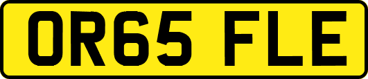 OR65FLE