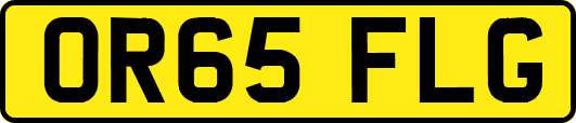 OR65FLG