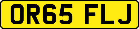 OR65FLJ