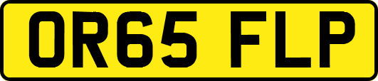 OR65FLP