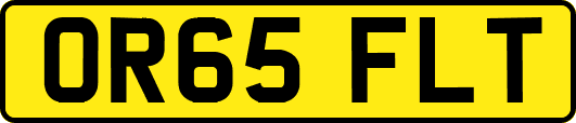 OR65FLT