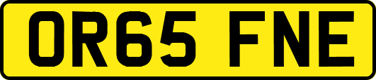 OR65FNE
