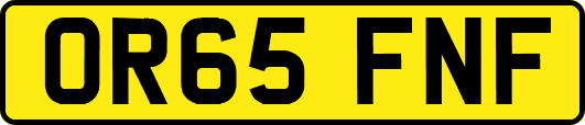 OR65FNF