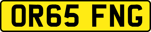 OR65FNG