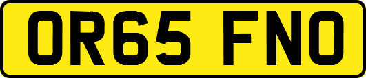 OR65FNO