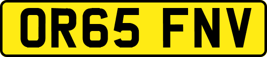OR65FNV