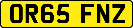OR65FNZ