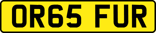 OR65FUR