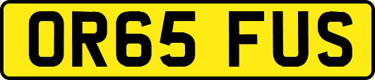 OR65FUS