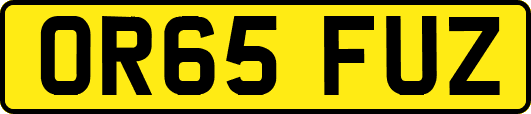 OR65FUZ
