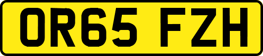 OR65FZH