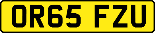 OR65FZU