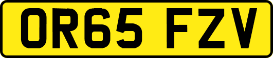OR65FZV