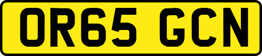 OR65GCN