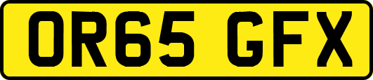 OR65GFX