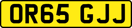 OR65GJJ