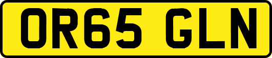 OR65GLN